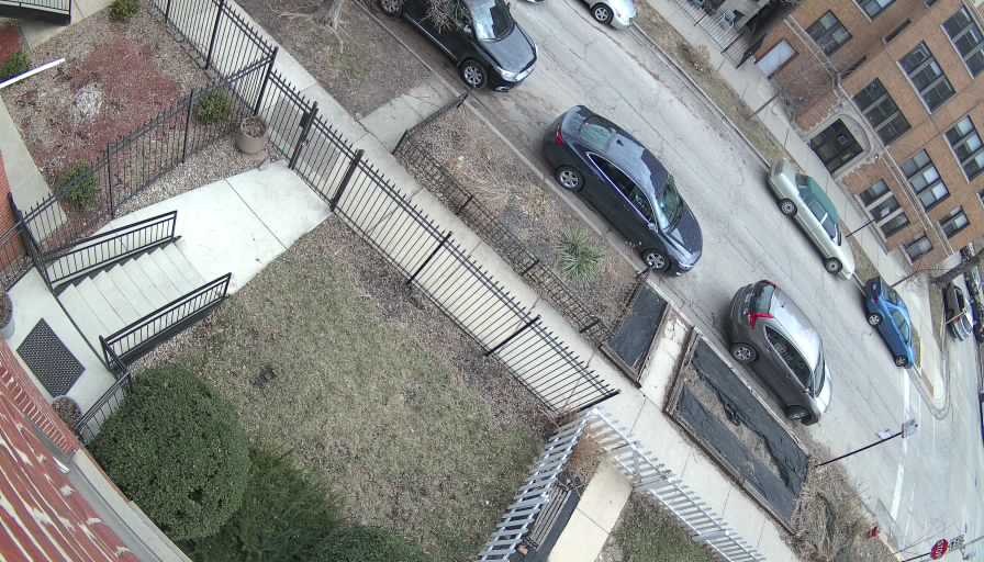 Reolink Camera Two_01_Reolink Home Hub One_20260321113036.jpg